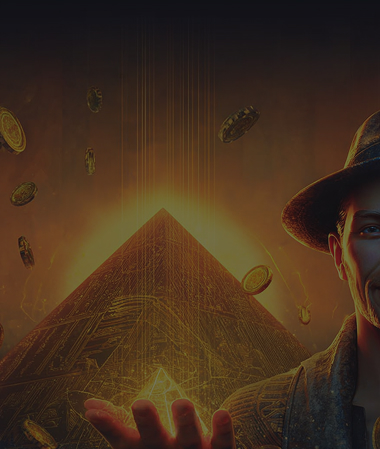 Book of Ra Deluxe