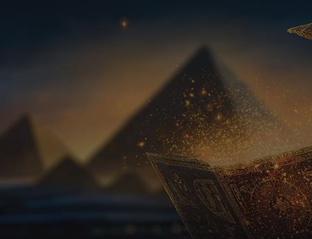 Book of Ra Deluxe