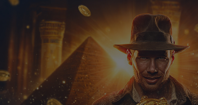 Book of Ra Deluxe