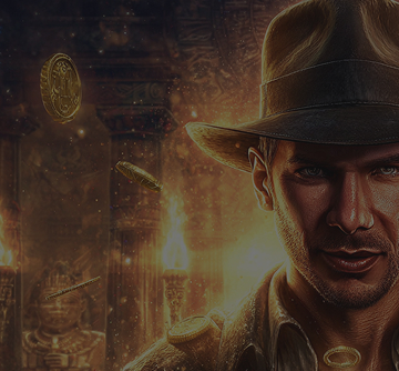 Book of Ra Deluxe